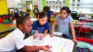 AMERICANED_UCLACOMM_083-800x450.jpg Dynamics of Early Childhood