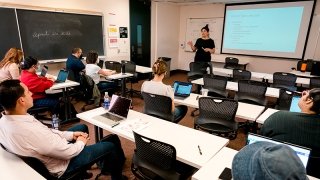 EC 800X450.jpg Educational Counseling