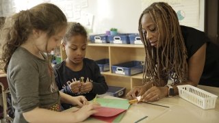 Teaching Online 800x450.jpg Teaching Online